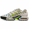 Nike Air Max Tuned 1 Phantom-Cargo Khaki-Cyber - 4