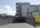 garaż do wynajęcia Jana Pawła II 76 b - 3