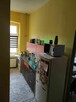 Zamienię mieszkanie komunalne 34m² - 2