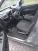 Sprzedam opla combo 2014/2015 klima serwisowany - 6