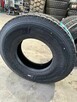 Opona Landspider Longtraxx 13R22.5 - 2