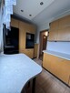 Mieszkanie w Rzeszowie idealne dla studentów 64 m2 - 9