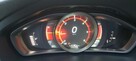 Sprzedam volvo v40 Automat - 5