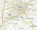 Syndyk sprzeda udział w domu - Szymanowskiego Radom - 5