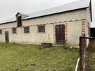 Sprzedam posiadłość - 4