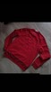 Bluza Bayern Monachium Adidas L kids - 10