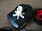 Filtr do akwarium Powerhead 802 - 6