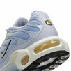 Nike Air Max Tuned 1 Ghost-Pale - 7