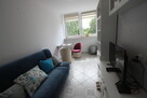 2pok 42met okolice Sky Towera BALKON/WINDA/PARKING (Wrocław) - 6