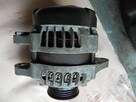 Toyota Alternator - 6