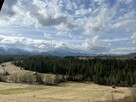Nieruchomość zabudowana - Murzasichle - 2