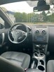 Sprzedam Nissana Qashqai - 3