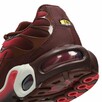 Nike Air Max Tuned 1 Burgundy Crush-Aster Pink - 7