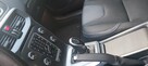 Sprzedam volvo v40 Automat - 8