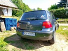 Volkswagen Glf 1.9 TDI - 2