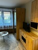 Do wynajęcia pokój w domu jednorodzinnym - 2