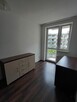 2 pokojowe mieszkanie na wynajem - 7