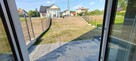 Nowoczesny Apartament z ogrodem i dużym garażem. - 13