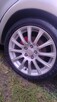 Felgi aluminiowe mazda 6 gg R17 5x114,3 - 6