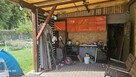 Ogródek działkowy ROD Sielanka - 6
