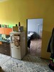 Zamienię mieszkanie komunalne 34m² - 3
