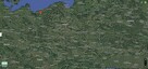 Działka budowlana 72-310 Sowno Zachodniopomorskie = 3096 m2 - 15