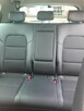 Kia Sportage IV 1.6 CRDI Business Line AWD - 11