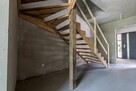 Segment w zabudowie szeregowej 125m2! ul. Jasna - 13