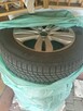 Kia Sportage IV 1.6 CRDI Business Line AWD - 15
