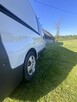 Opel vivaro 2011 - 11