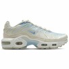 Nike Air Max Tuned 1 Psychic Blue-Psychic Blue-White - 2