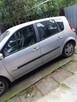 Sprzedam Renault Scenic 2004 r, 1.9 TD 88 KW. - 3