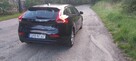 Sprzedam volvo v40 Automat - 12