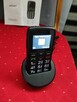 Telefon Komórkowy dla Seniora duże przyciski Smartfon SOS - 7