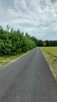 Działka warunki zabudowy Kowal Grodztwo Dębniaki - 1500 m2 - 2
