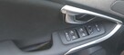 Sprzedam volvo v40 Automat - 10