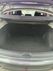 Sprzedam Nissana Qashqai - 2