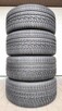 Koła Audi RS Q8 23 5x112 Et18 opony zimowe 295/35/23 NOWE ( - 8