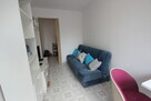 2pok 42met okolice Sky Towera BALKON/WINDA/PARKING (Wrocław) - 8