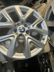 Felgi BMW 17 , rozstaw 112 - 3