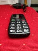 Telefon Komórkowy dla Seniora duże przyciski Smartfon SOS - 4
