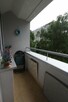 2pok 42met okolice Sky Towera BALKON/WINDA/PARKING (Wrocław) - 14