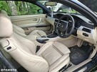 BMW Seria 3 335i Coupe M Sport Edition - 12