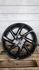 Felgi aluminiowe Opel Corsa F Peugeot Citroen 16 4x108 nowe - 3