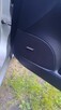 Głośniki Nagłośnienie bose mazda 6 komplet - 4