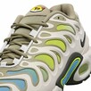 Nike Air Max Tuned 1 Phantom-Cargo Khaki-Cyber - 7