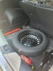 Kia Sportage IV 1.6 CRDI Business Line AWD - 5