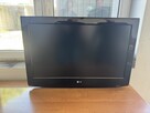 Telewizor lg 32 cale - 2