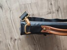 Torba Delsey na laptopa - 4
