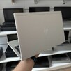 Laptop HP EliteBook 855 G7 / Ryzen / 16 RAM / 256 SSD / GWR1 - 6